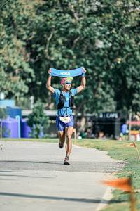 BIB: 
                            <button type="button" onclick="openModal(25935449)" class="btn btn-primary btn-sm float-right btn-popup" data-toggle="modal" data-target=".modal-high-quality">
                        <i class="fas fa-shopping-cart"></i> Add to Cart
                    </button>
                                            <button type="button" onclick="isThisMe(25935449, true)" class="btn btn-success btn-sm float-right btn-popup btn-isme hidden" data-toggle="tooltip" data-placement="bottom" title="นี่คือรูปของคุณใช่ไหม คลิกที่นี่เพื่อเอาเข้าอัลบั้ม">
                        <i class="fas fa-plus"></i> Add to album
                    </button>
                    <button type="button" onclick="isThisMe(25935449, false)" class="btn btn-warning btn-sm float-right btn-popup btn-isnotme hidden">
                        <i class="fas fa-ban"></i> Remove from album
                    </button>